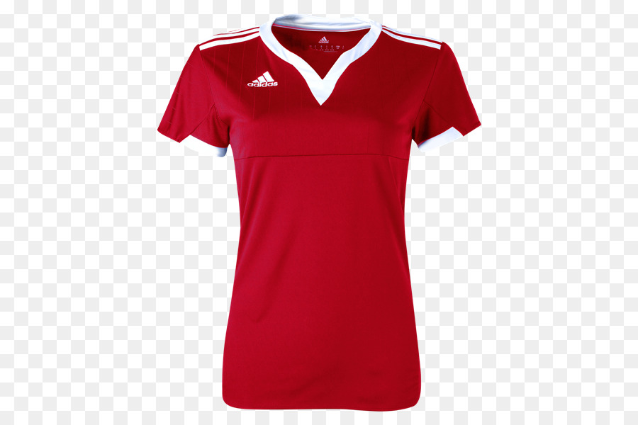 Tshirt，Adidas PNG