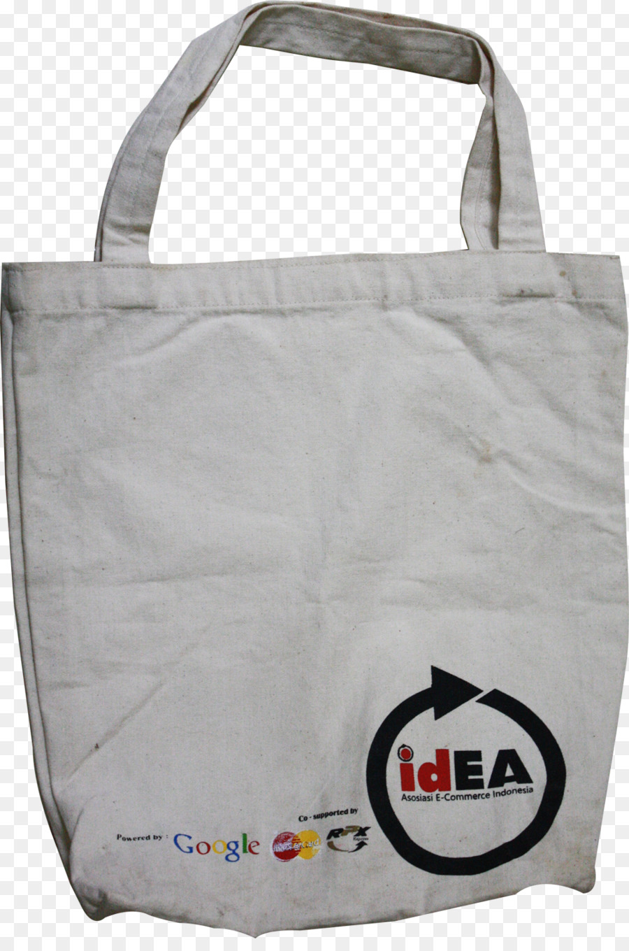 Tote Bag，Tas Belanja Troli PNG