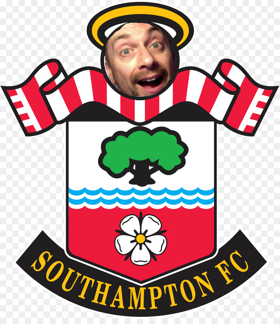 Southampton Fc，Southampton PNG