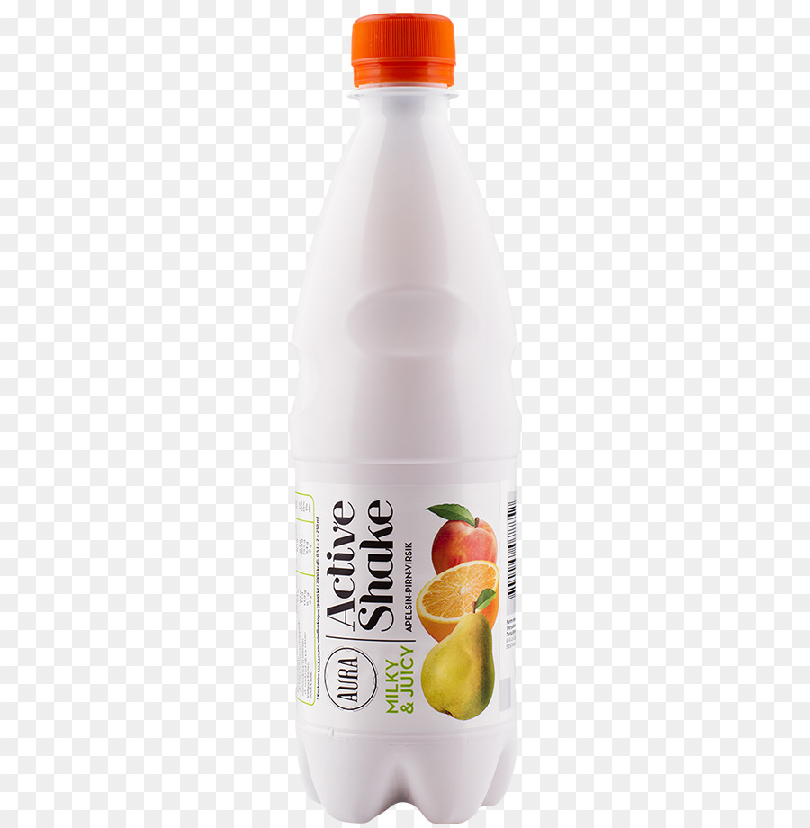 Minuman Jeruk，Jus PNG