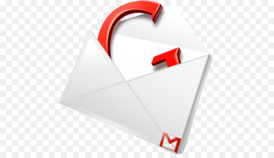Gmail，Email PNG