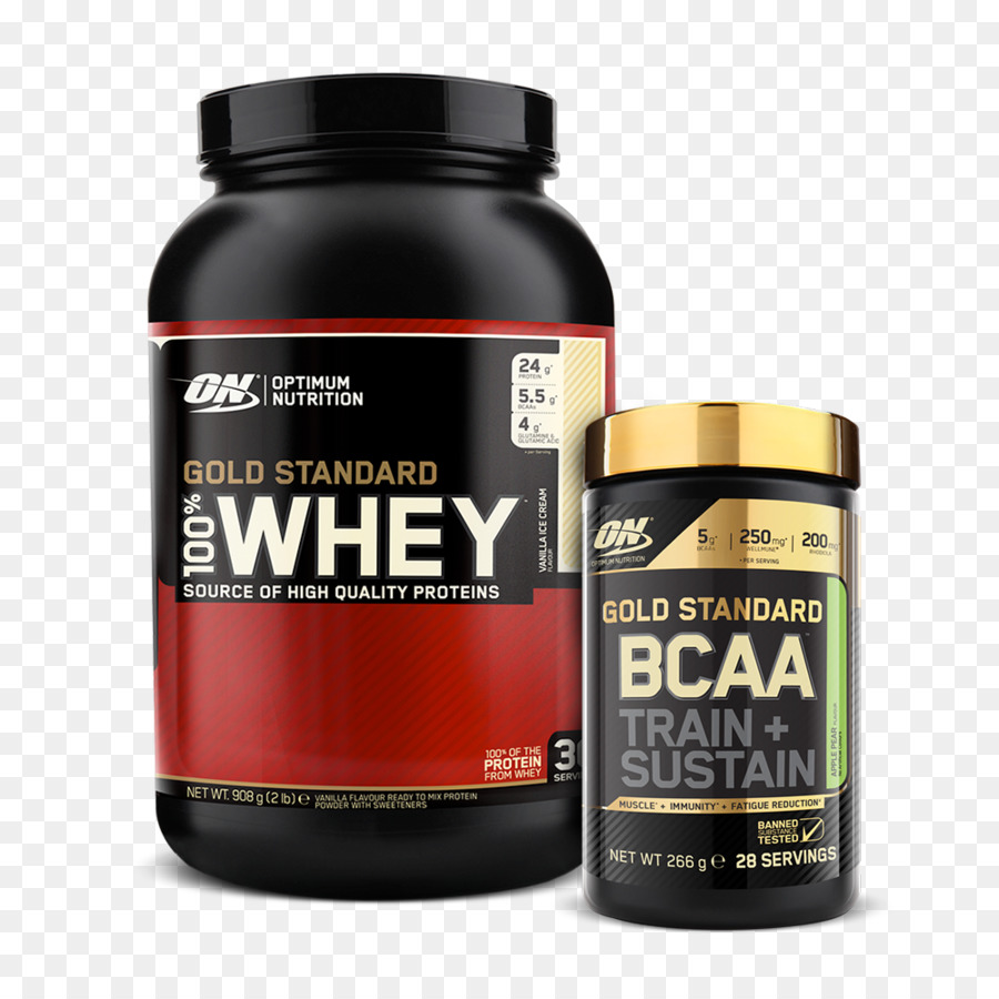 Protein Whey，Pra Latihan PNG