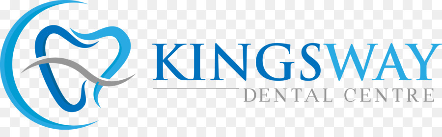 Logo，Kingsway Dental Centre PNG