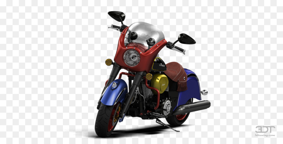 Sepeda Motor，Sepeda PNG