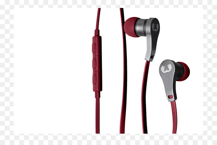 Headphone，Pendengar PNG