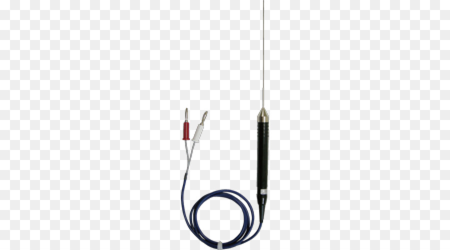 Kabel Listrik，Konduktor Listrik PNG