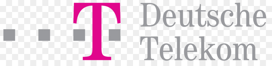 Jerman Telekom，Telekomunikasi PNG