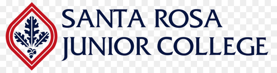 Santa Rosa Junior College，Perguruan Tinggi PNG