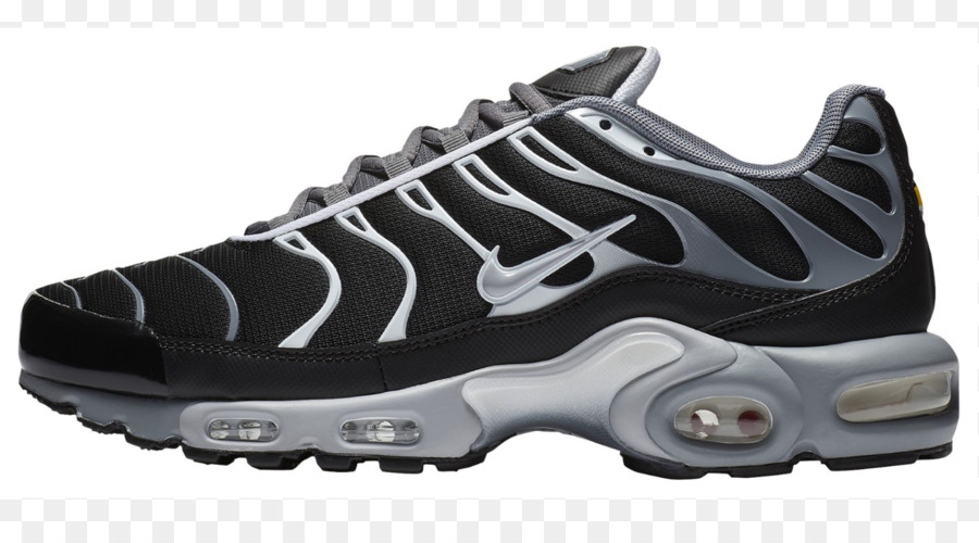 Nike Air Max，Sepatu PNG