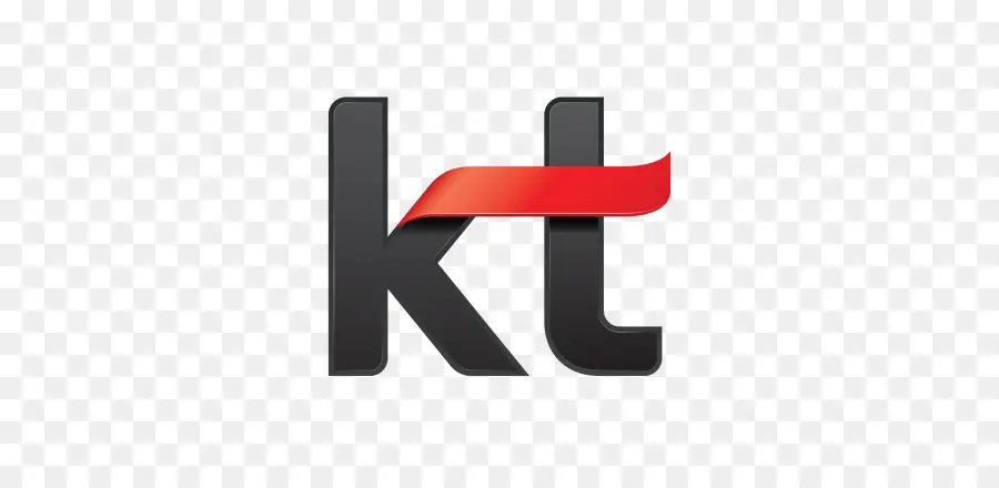 Kt Corporation，Wibro PNG