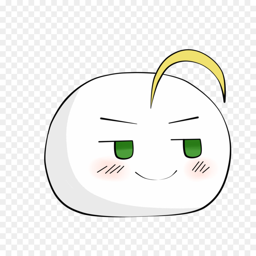 Hidung，Hidung Manusia PNG