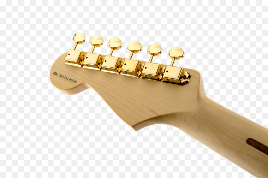 Gitar，Fender Stratocaster PNG