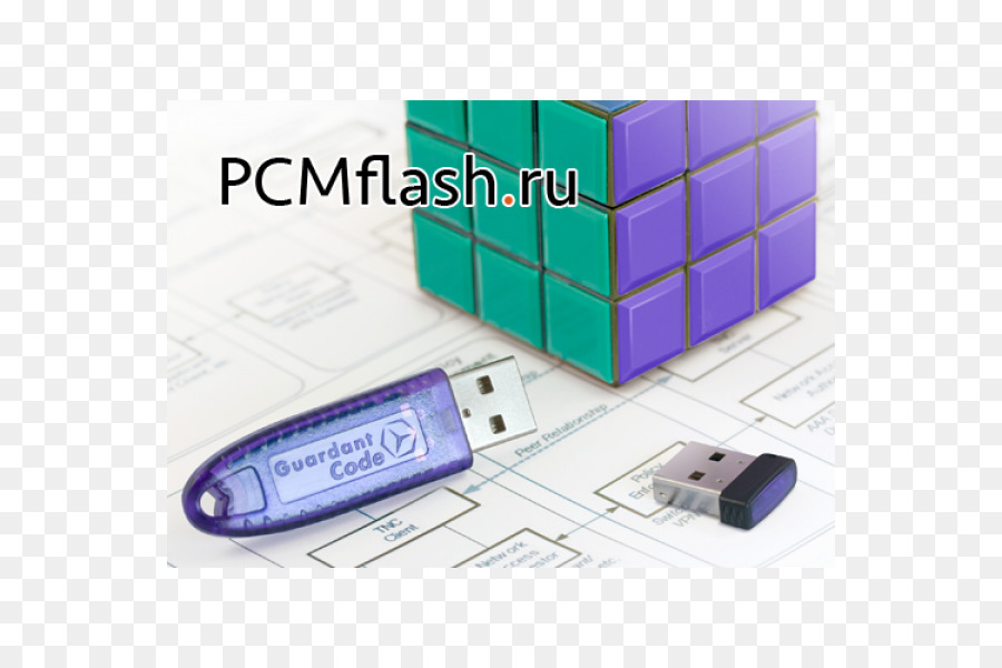 Usb Flash Drive，Firmware PNG