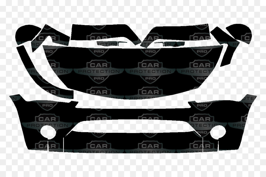 Bumper，Mobil PNG