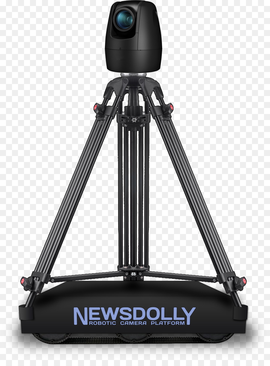 Tripod，Kepala Tripod PNG