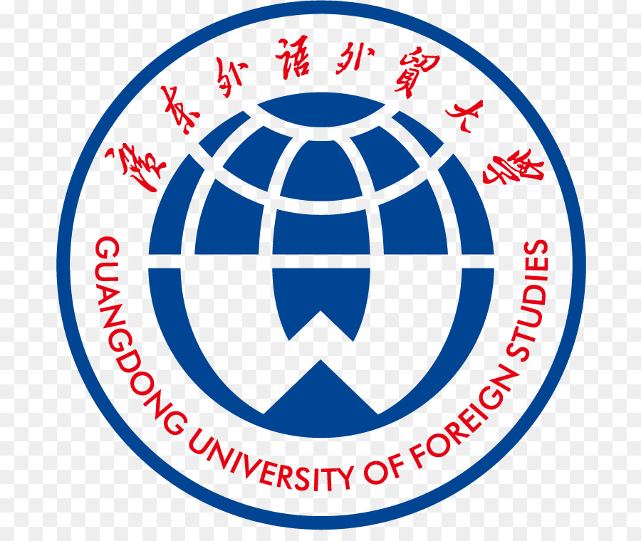 Universitas Guangdong Dari Studi Asing，Universitas PNG