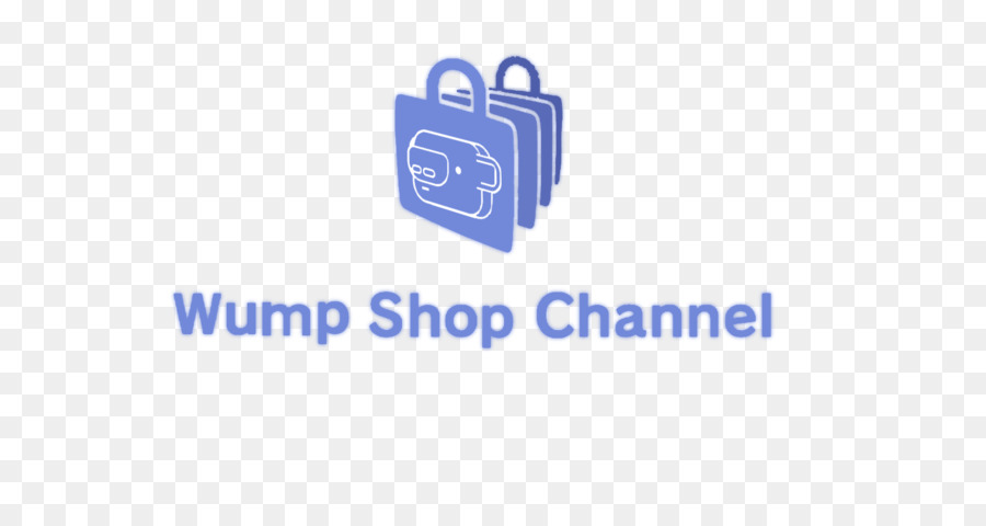 Wii Shop Channel，Logo PNG