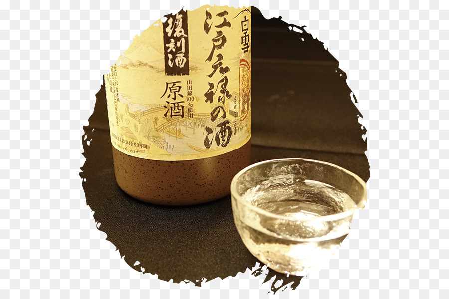 Hojicha，Bahan PNG