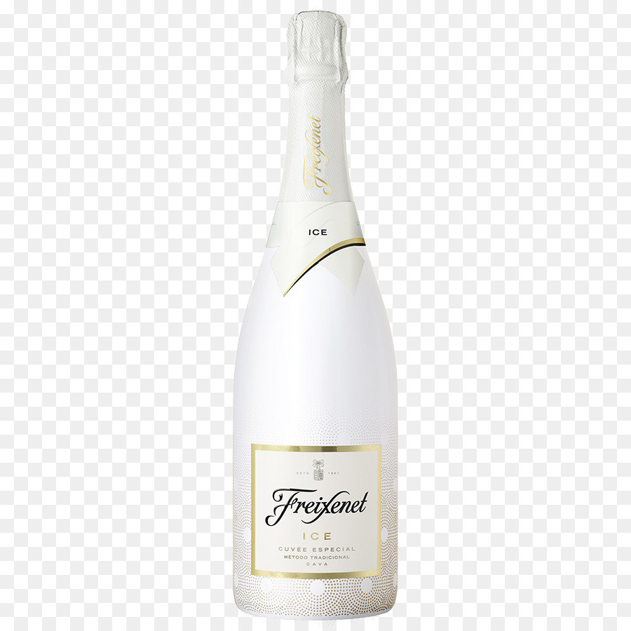 Freixenet，Anggur Bersoda PNG