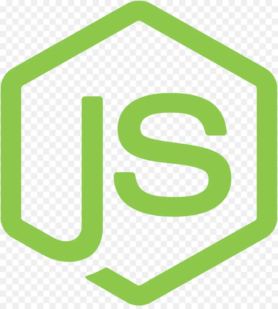 Logo Node Js，Javascript PNG