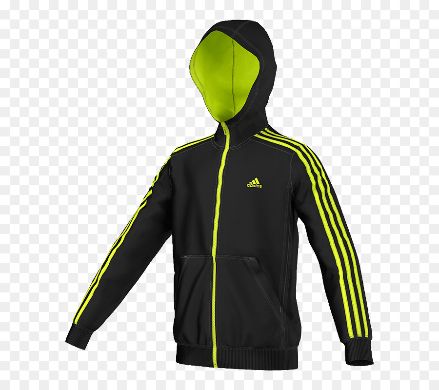 Hoodie，Jaket PNG