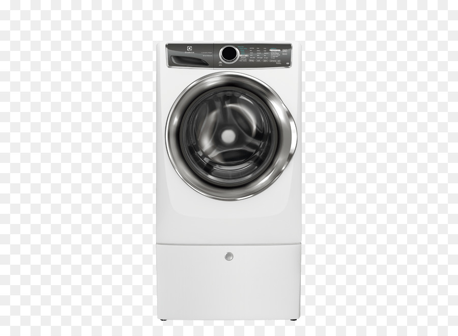 Mesin Cuci，Electrolux PNG