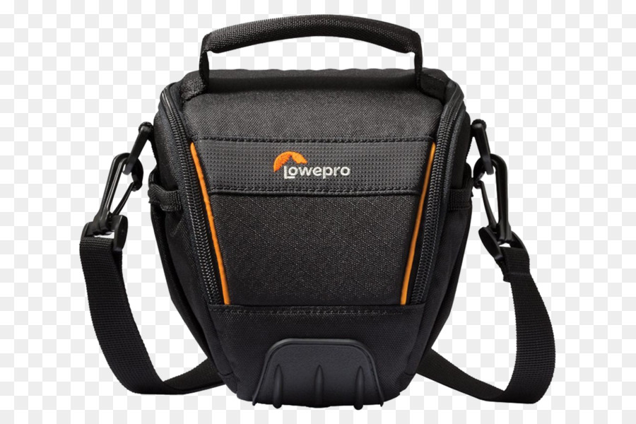 Lowepro，Lowepro Adventura Tlz 20 Ii Tas Kamera PNG