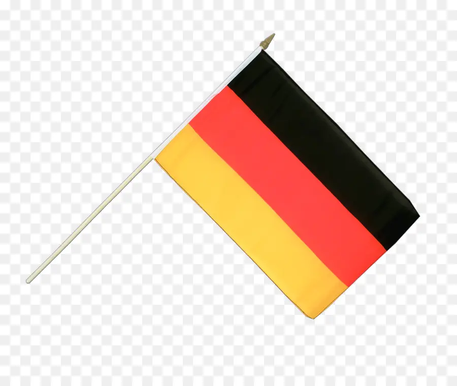 Bendera Jerman，Jerman PNG