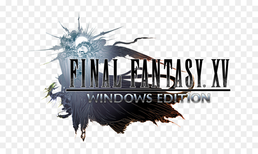 Final Fantasy Xv，Final Fantasy Xv Panduan Walkthrough Side Quest Bounty Berburu Resep Makanan Cheats Rahasia Dan Lebih PNG