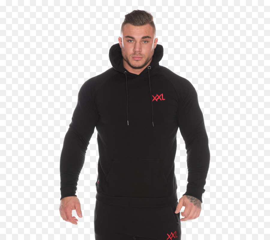 Hoodie，B5 Olahraga Ab PNG