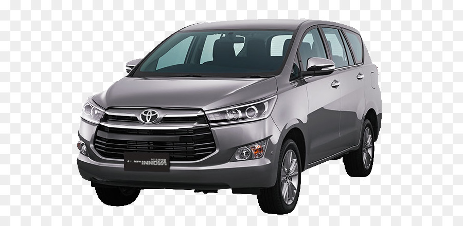 Mobil，Toyota PNG