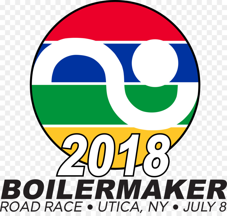 Lomba Balap Sepeda Boilermaker，Ems Bagian Tengah PNG