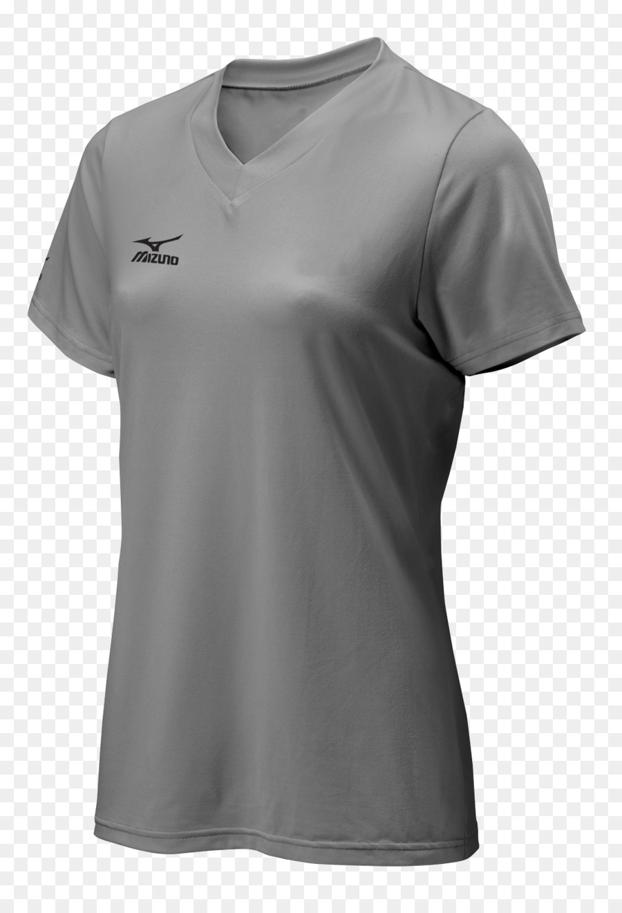 Tshirt，Tenis Polo PNG