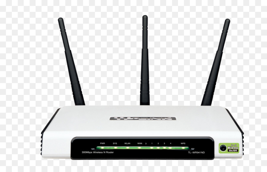 Router Wi Fi，Internet PNG