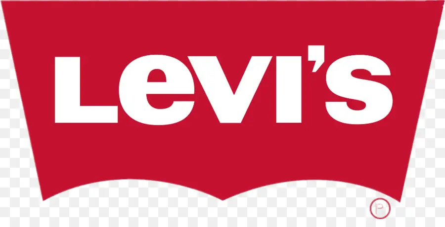 Logo Levi，Merek PNG