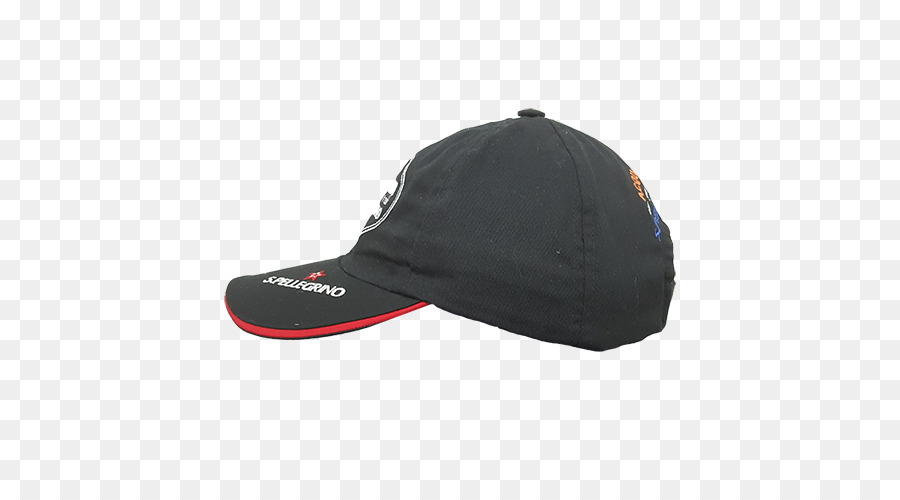 Topi，Topi Baseball PNG