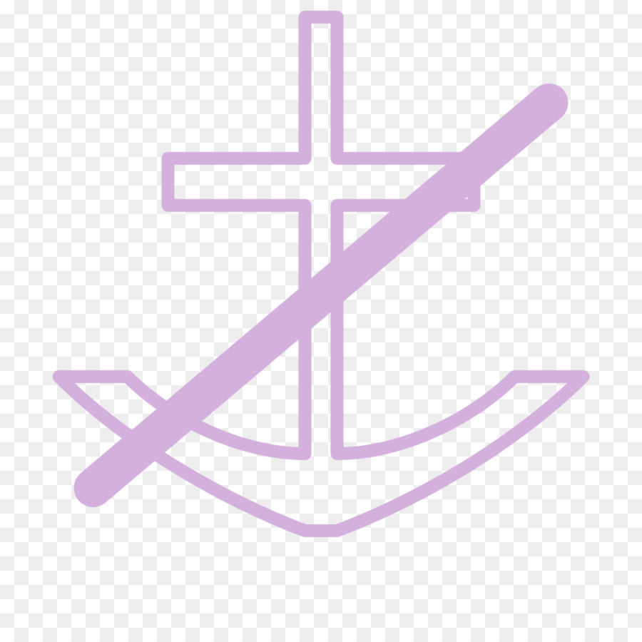 Kapal，Tidak Ada Simbol PNG