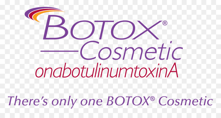 Kosmetik Botox，Kosmetik PNG