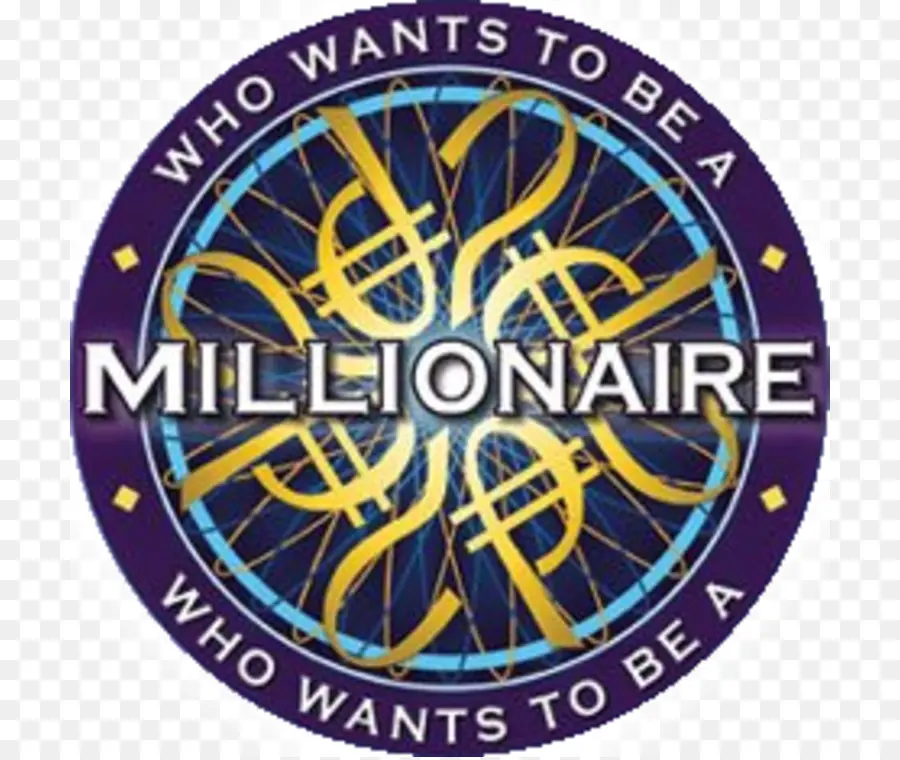 Siapa Yang Ingin Menjadi Millionaire 2014，Kuis PNG