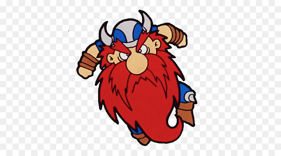 Lost Viking，World Of Warcraft PNG