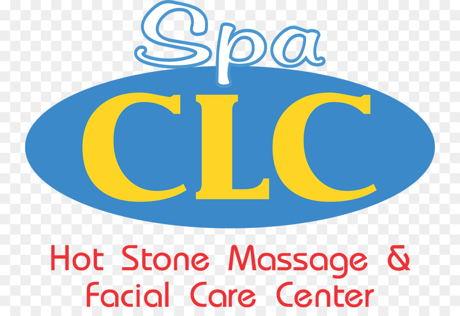 A Clc Spa，Spaclc Dolores Cabang PNG