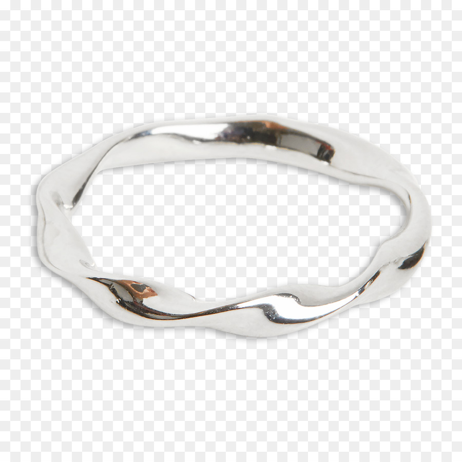 Bangle，Gelang PNG