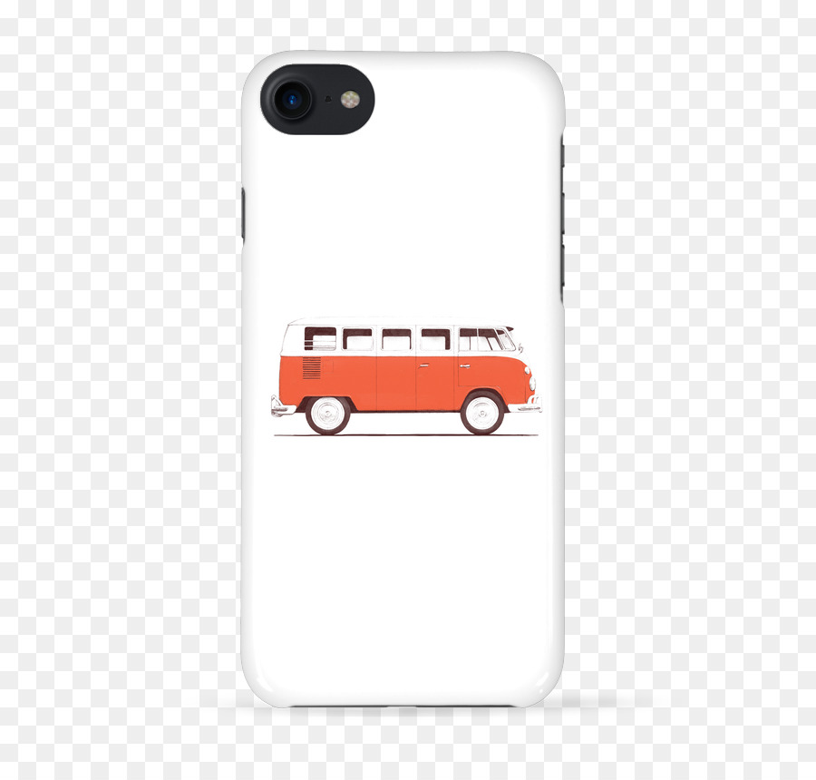 Mobil，Van PNG