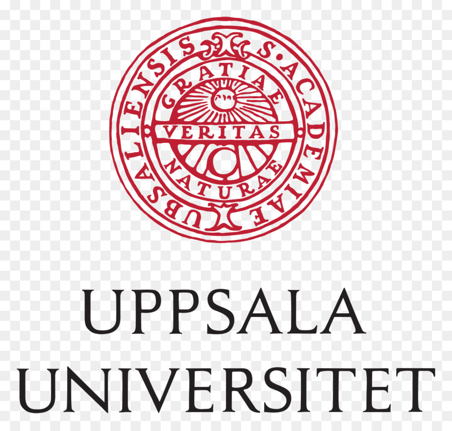 Universitas Uppsala，Universitas PNG