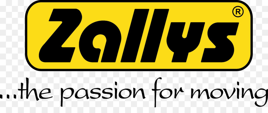 Logo Zally，Merek PNG