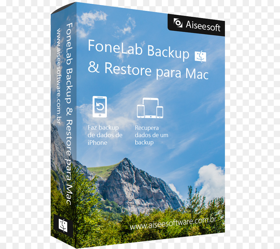 Cadangan，Backup Dan Restore PNG