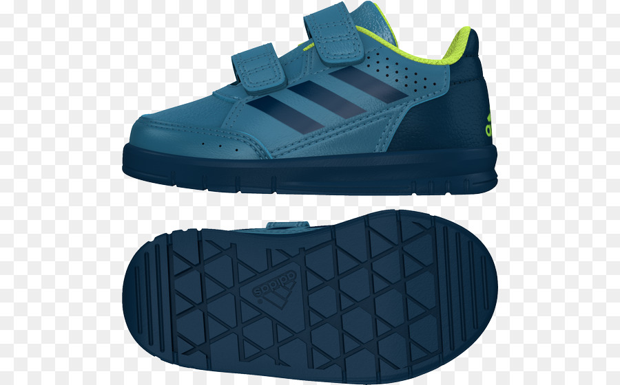 Adidas，Skate Sepatu PNG