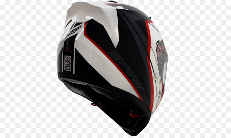 Helm Sepeda，Helm Sepeda Motor PNG