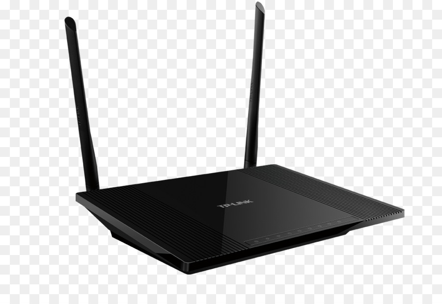 Router Putih，Wifi PNG