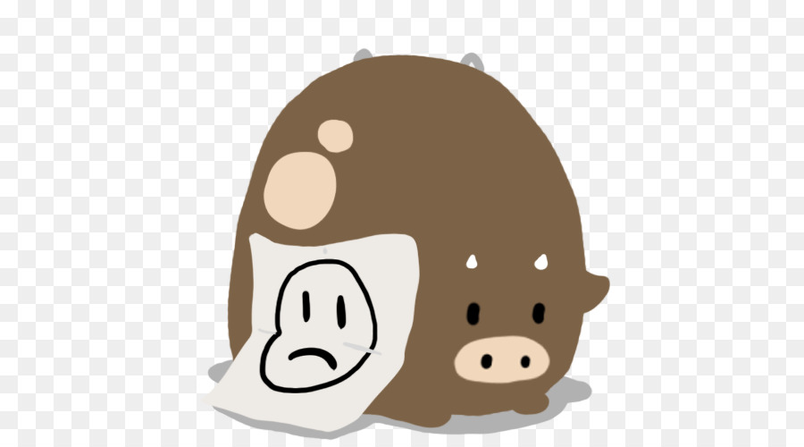 Yang Vosque，Babi PNG